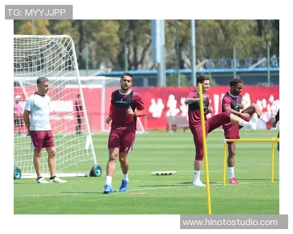 如何通过丰富的足球赛事内容吸引球迷的长期关注与参与 如何通过丰富的足球赛事内容吸引球迷的长期关注与参与