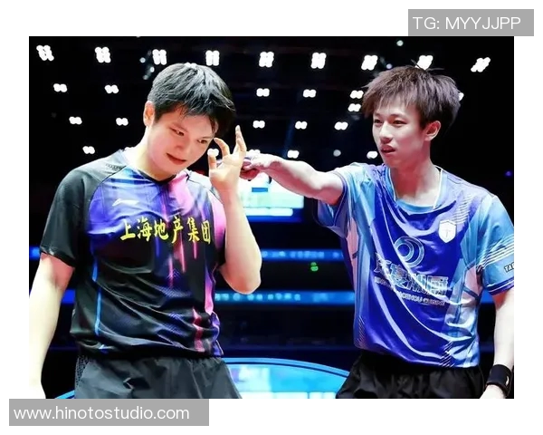 乒超联赛常规赛精彩战报汇总各队表现一览无余