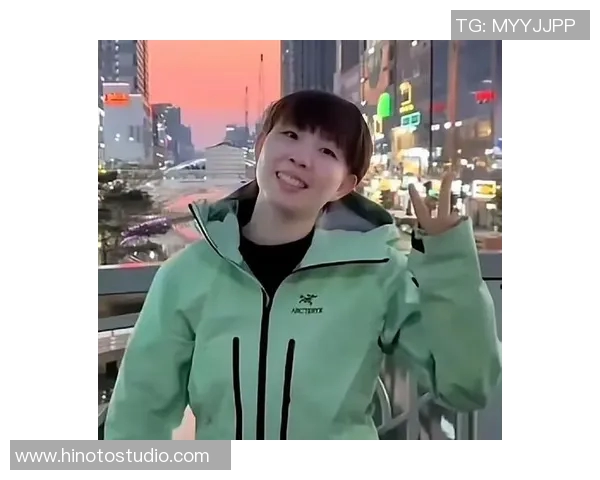 朱雨玲世界排名重返前五展现卓越实力引领乒乓球新篇章