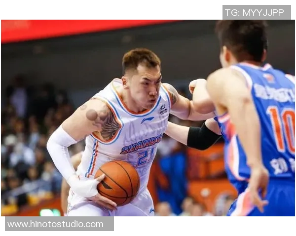 四川男篮客场战绩分析及其对球队整体表现的影响探讨