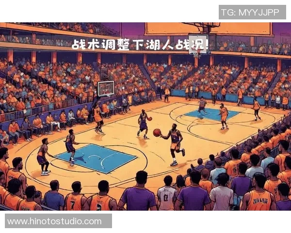 NBA赛事加时分析探讨球队表现与战术调整的关键因素