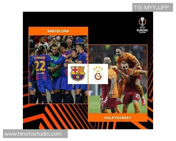 女超球队最新引援动态分析与前瞻展望助力球队实力提升