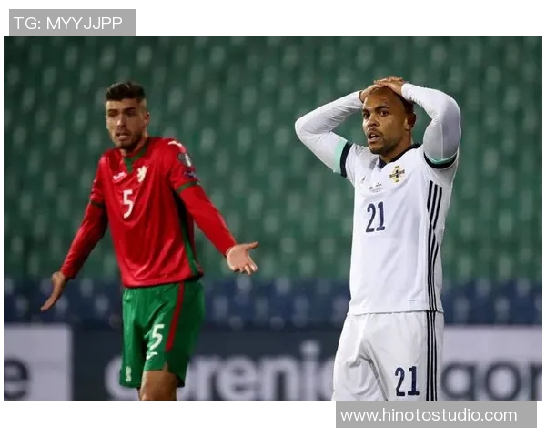 法乙联赛积分胶着局势分析各队争夺形势及未来走势展望