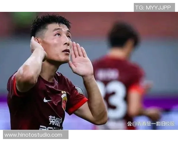 武磊助力中国足协杯再创佳绩球迷期待精彩表现与团队合作 武磊助力中国足协杯再创佳绩球迷期待精彩表现与团队合作