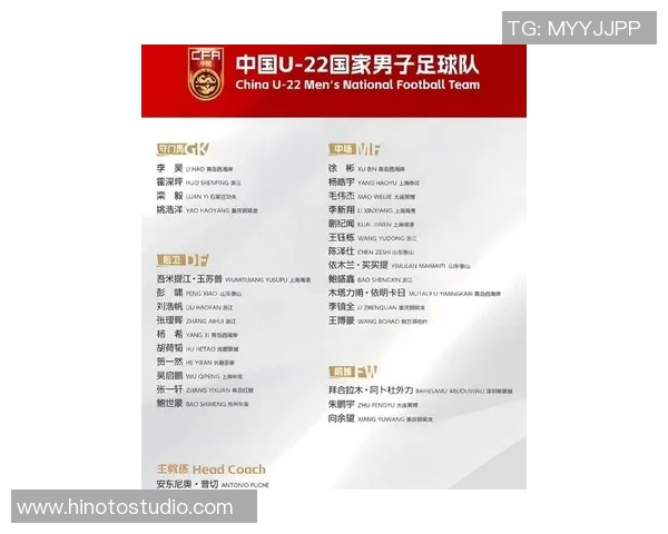 2023年度最佳球员候选名单揭晓引发热议各路明星争夺荣耀