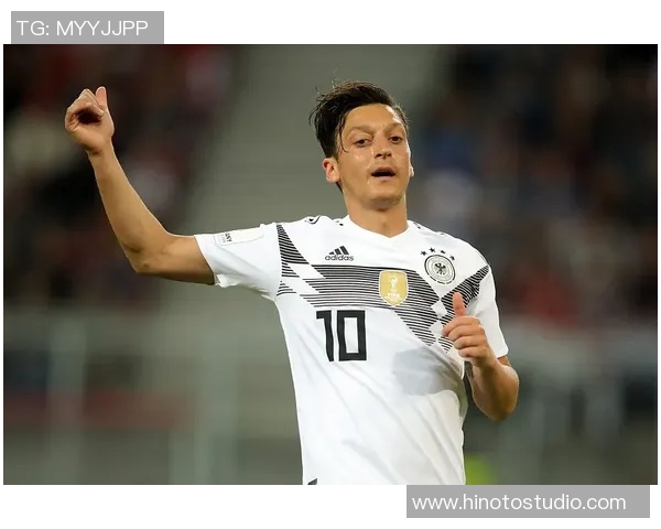 刘浩帆巧妙拦截传球展现出色防守能力助力球队逆转局势 刘浩帆巧妙拦截传球展现出色防守能力助力球队逆转局势