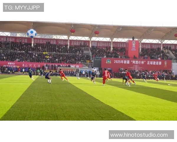 全面解析各类赛事信息汇总助您掌握最新动态与精彩瞬间