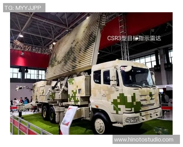 拜仁慕尼黑再展雄风，积分榜首稳如泰山