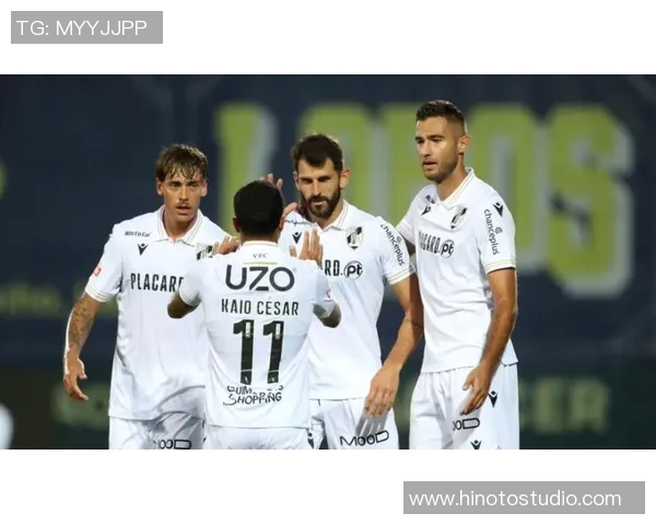 吉马良斯精彩破门助力纽卡斯尔联迎来关键胜利