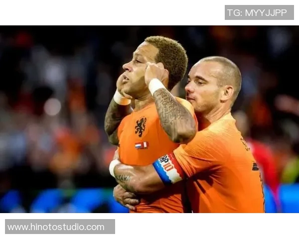 本菲卡斯耶尔德鲁普的崛起与挑战：探索足球世界的新星之路