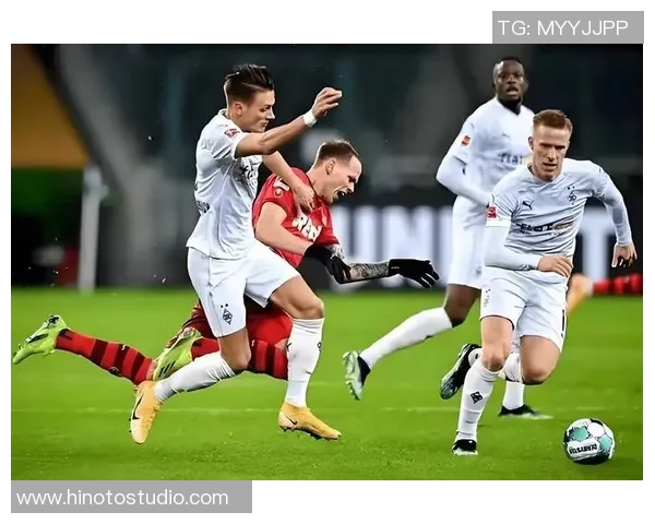 法兰克福德甲表现稳定,成为劲旅 法兰克福德甲表现稳定,成为劲旅