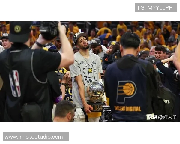 步行者主场再创佳绩，击败雷霆继续不败之旅