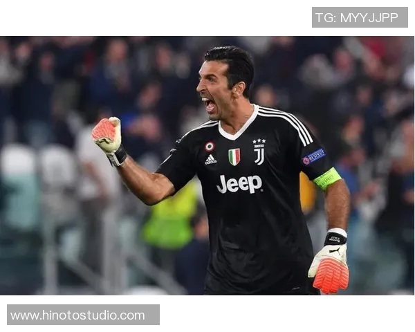 布冯受伤离场，尤文图斯告急：老将再创奇迹还是岁月无情？