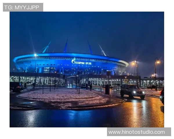 俄罗斯队主场出局,无缘欧洲杯16强——梦碎圣彼得堡的背后故事 俄罗斯队主场出局,无缘欧洲杯16强——梦碎圣彼得堡的背后故事