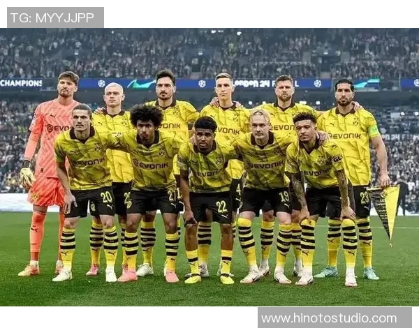 弗赖堡客场大胜多特蒙德，登顶德甲榜首——统治德甲积分榜