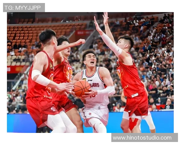 广东不敌新疆遭遇两连败,郭艾伦状态低迷球队队友缺席成难题 广东不敌新疆遭遇两连败,郭艾伦状态低迷球队队友缺席成难题