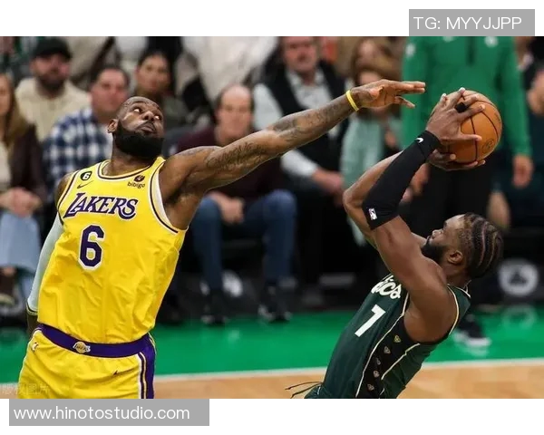 公牛队新赛季目标锁定季后赛席位