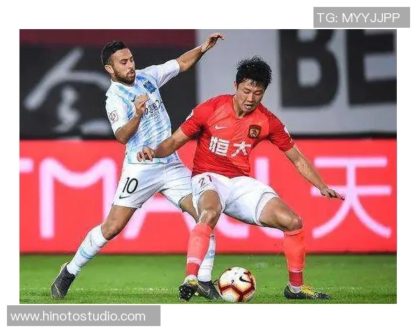 国际米兰后卫:齐心协力是取得更好成绩的关键 国际米兰后卫:齐心协力是取得更好成绩的关键