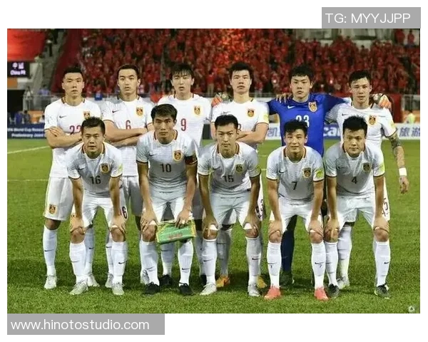 恒大客场逆转战胜上港!保持中超领先地位的追梦征程!! 恒大客场逆转战胜上港!保持中超领先地位的追梦征程!!