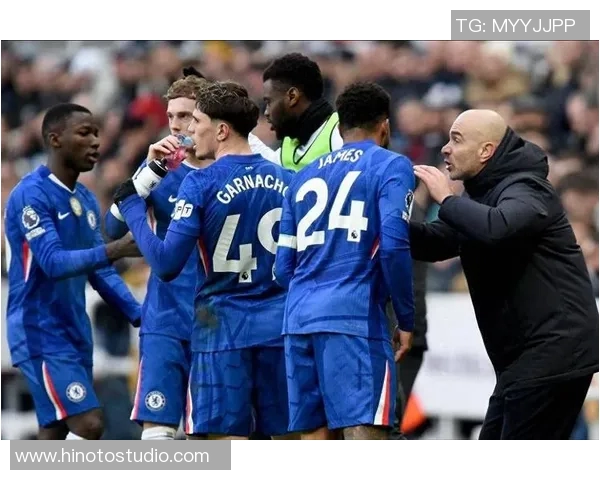 切尔西新闻:切尔西主场战胜对手,取得英超联赛三连胜 切尔西新闻:切尔西主场战胜对手,取得英超联赛三连胜