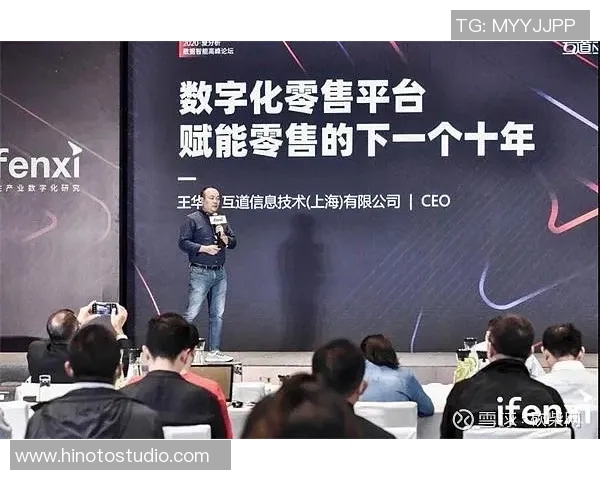 体育赛事点播数据分析与用户行为研究的综合探讨与展望 体育赛事点播数据分析与用户行为研究的综合探讨与展望