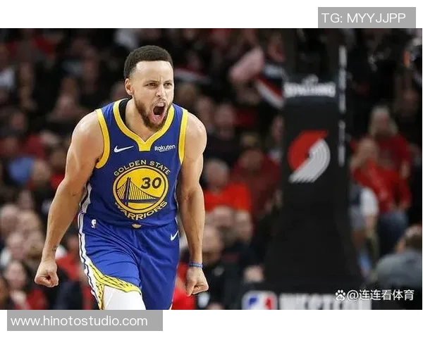 勇士队再次问鼎总冠军,库里:我们的目标永远是打破纪录 勇士队再次问鼎总冠军,库里:我们的目标永远是打破纪录