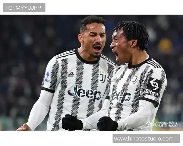 尤文图斯阵容再添一员大将,欧战冠军之路更近一步 尤文图斯阵容再添一员大将,欧战冠军之路更近一步