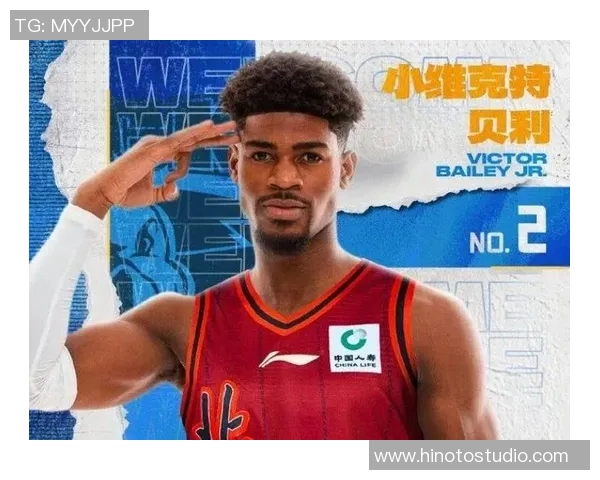 山西男篮宣布换帅,2023-24赛季谁将成为新头号得分手? 山西男篮宣布换帅,2023-24赛季谁将成为新头号得分手?