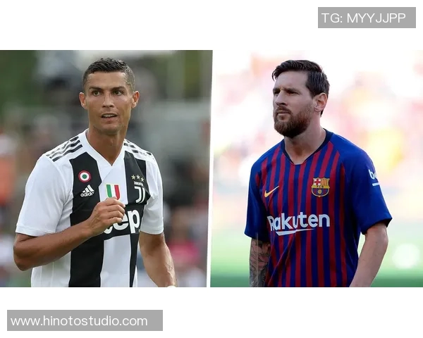 意甲小旋风人物实力排名出炉,这5位球员谁更胜一筹? 意甲小旋风人物实力排名出炉,这5位球员谁更胜一筹?