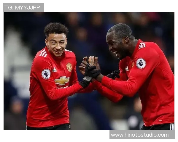 曼联维拉大战林加德独造4球创历史 曼联维拉大战林加德独造4球创历史