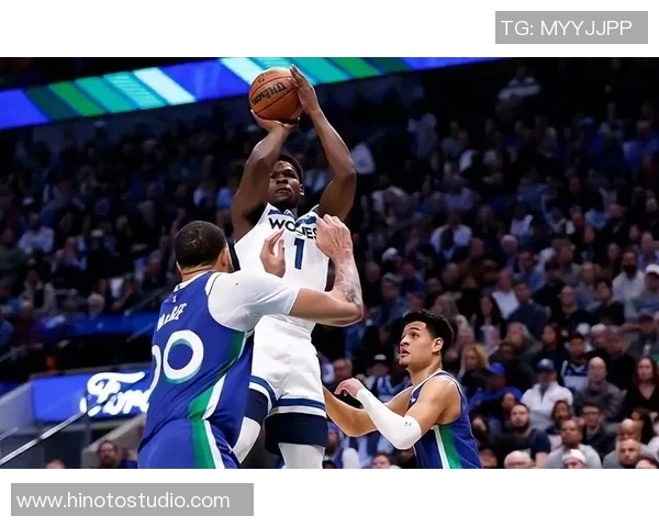 森林狼险胜太阳,挤入季后赛席位:激情与汗水的胜利之路 森林狼险胜太阳,挤入季后赛席位:激情与汗水的胜利之路