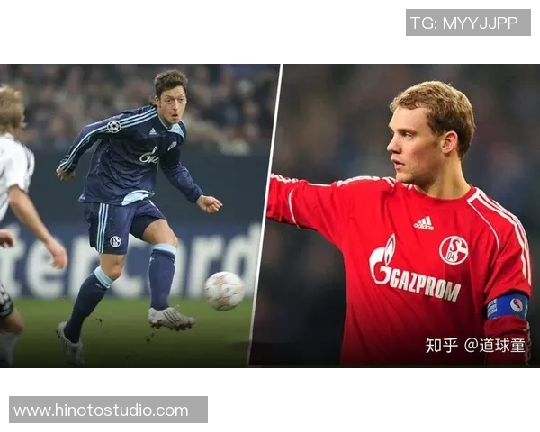 沙尔克04队艰难之战告终,遗憾落败:逆境中的坚韧与希望 沙尔克04队艰难之战告终,遗憾落败:逆境中的坚韧与希望