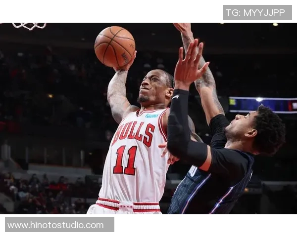 灰熊上演逆转好戏，球迷欢呼连连