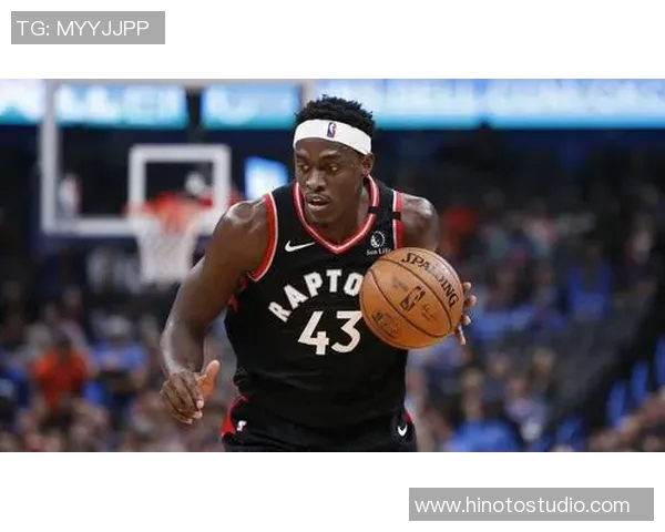 猛龙胜魔术,西亚卡姆表现出色 猛龙胜魔术,西亚卡姆表现出色