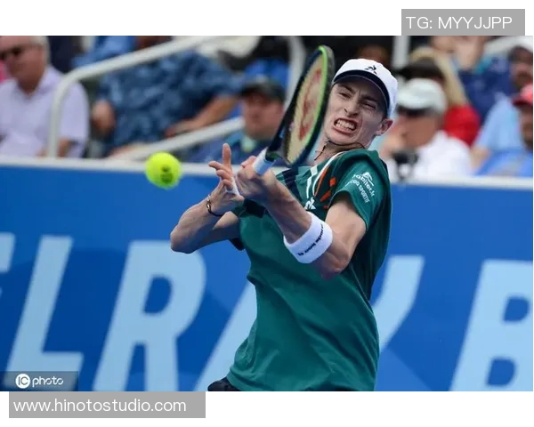 用不来梅队姿卓越,盼其后续闪耀光芒 用不来梅队姿卓越,盼其后续闪耀光芒