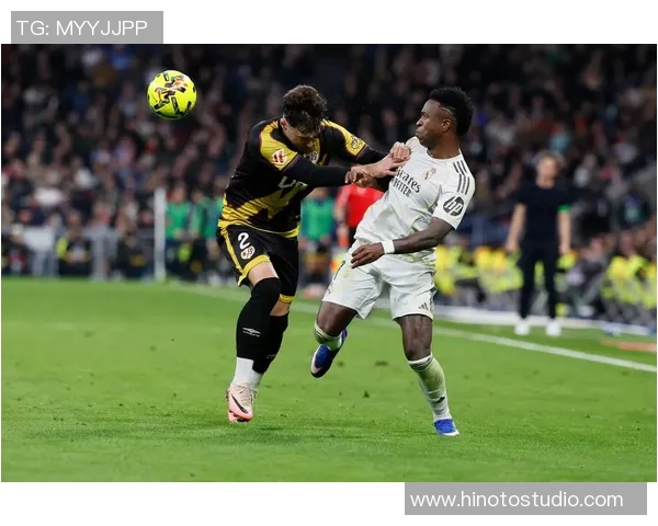 皇马1-0小胜巴列卡诺，梅开二度的贝尔展现绝佳状态