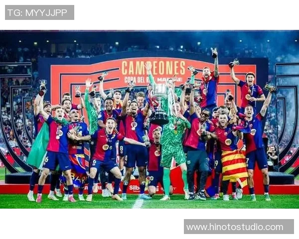 皇马豪取十五分！西甲联赛中五连胜彰显霸主风采