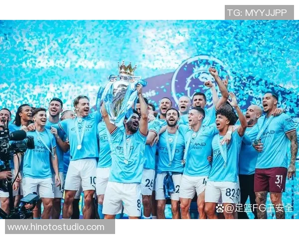 英超联赛又一支球队因疫情暴发推迟比赛，曼城备受困扰