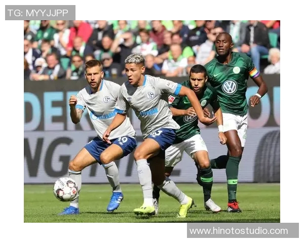 门兴德甲首败!船桥建投的进球无法拯救败局 门兴德甲首败!船桥建投的进球无法拯救败局