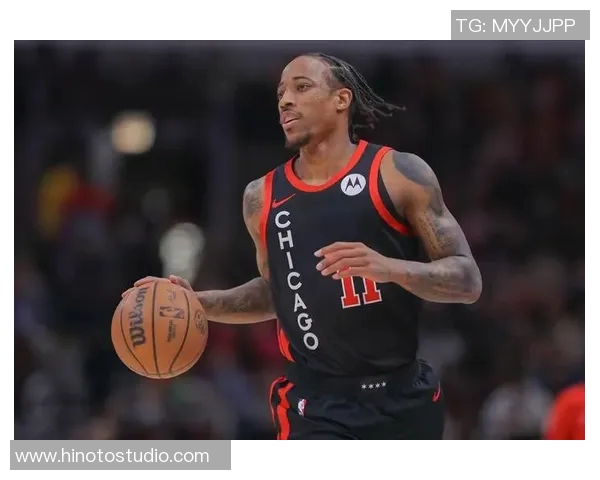 马刺续约德罗赞,打造全新三年巅峰之路 马刺续约德罗赞,打造全新三年巅峰之路